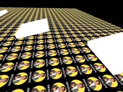 bhop_fluid96_world_v2 thumb 177