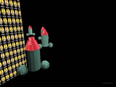 bhop_fluid96_world_v2 thumb 131