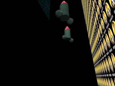 bhop_fluid96_world_v2 thumb 40