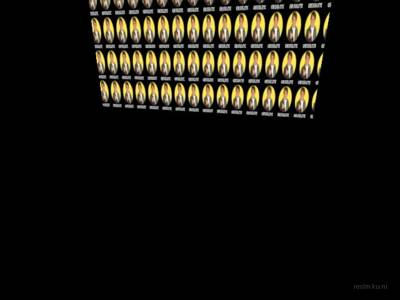 bhop_fluid96_world_v2 thumb 42