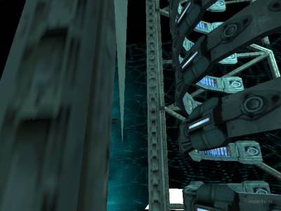 bhop_fluid96_world_v2 thumb 86