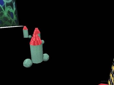 bhop_fluid96_world_v2 thumb 28