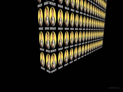 bhop_fluid96_world_v2 thumb 90