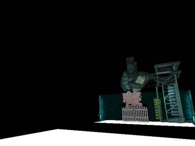 bhop_fluid96_world_v2 thumb 122