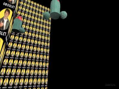 bhop_fluid96_world_v2 thumb 2