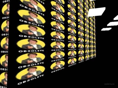 bhop_fluid96_world_v2 thumb 6