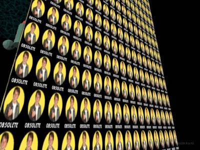 bhop_fluid96_world_v2 thumb 80