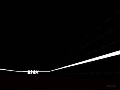 bhop_fluid_panical_v1_final thumb 5