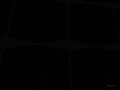 bhop_fluid_panical_v1_final thumb 16