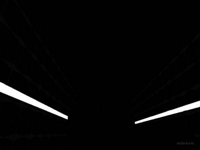 bhop_fluid_panical_v1_final thumb 4