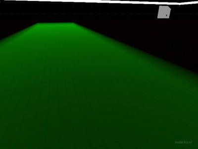 bhop_fluid_panical_v1_final thumb 3