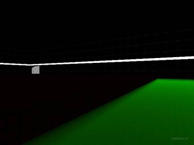 bhop_fluid_panical_v1_final thumb 12