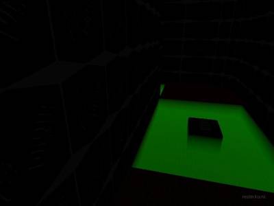 bhop_fluid_panical_v1_final thumb 6