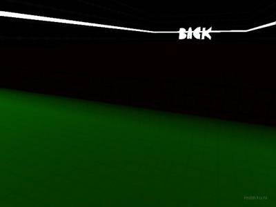 bhop_fluid_panical_v1_final thumb 15