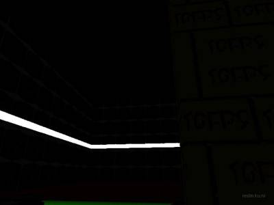 bhop_fluid_panical_v1_final thumb 9