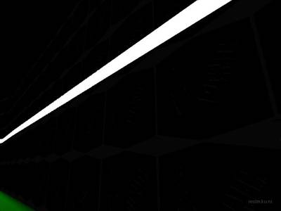 bhop_fluid_panical_v1_final thumb 11