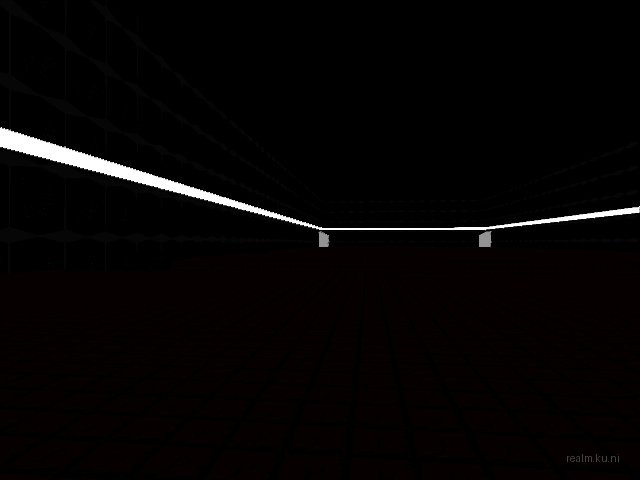 bhop_fluid_panical_v1final for css screenshot