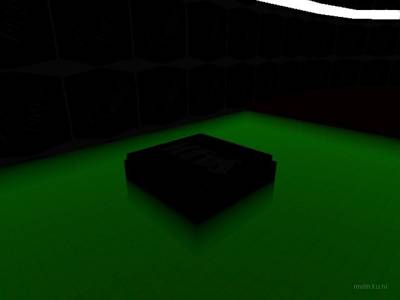 bhop_fluid_panical_v1final thumb 10
