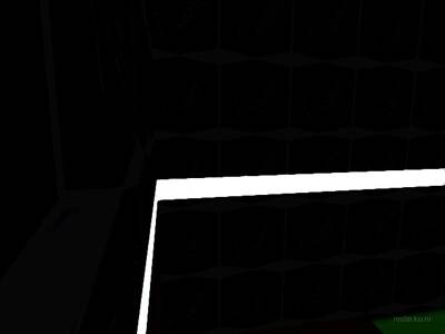 bhop_fluid_panical_v1final thumb 8