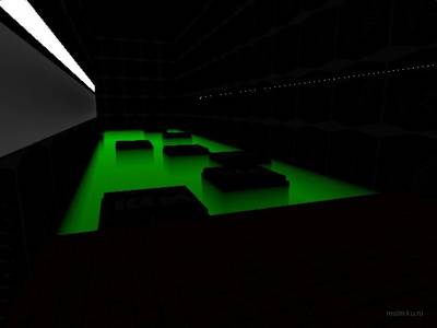 bhop_fluid_panical_v1final thumb 17