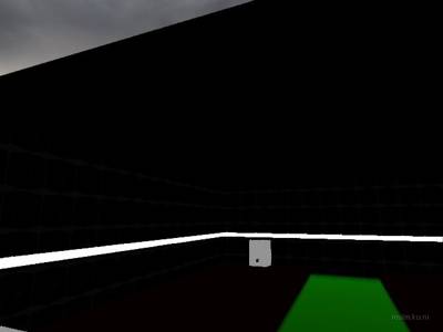 bhop_fluid_panical_v1final thumb 7