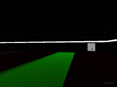 bhop_fluid_panical_v1final thumb 2