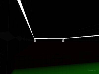 bhop_fluid_panical_v1final thumb 14