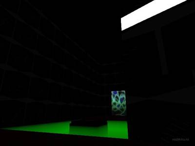 bhop_fluid_panical_v1final thumb 13