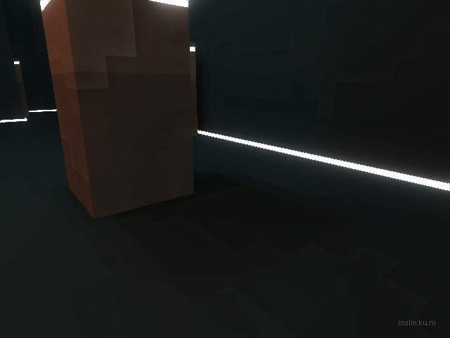 bhop_flumo for css screenshot