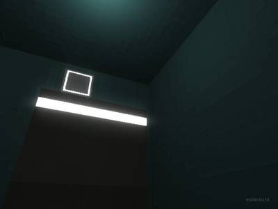 bhop_flumo thumb 23