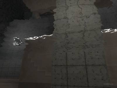 bhop_flumo thumb 7