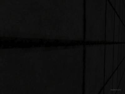 bhop_flumo thumb 14