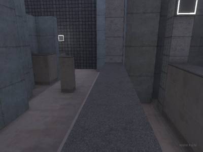 bhop_flumo thumb 16