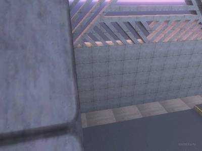 bhop_flumo thumb 9