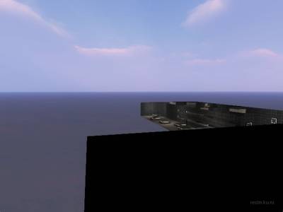 bhop_flumo thumb 19
