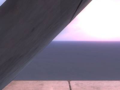 bhop_flumo thumb 3