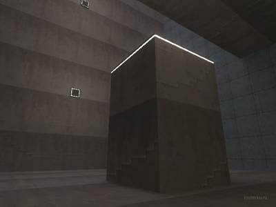 bhop_flumo thumb 2