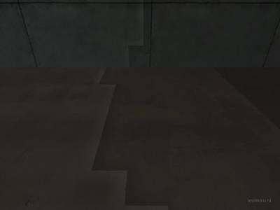 bhop_flumo thumb 18