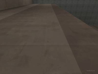 bhop_flumo thumb 27