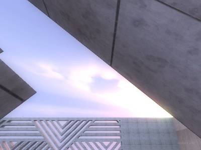 bhop_flumo thumb 5
