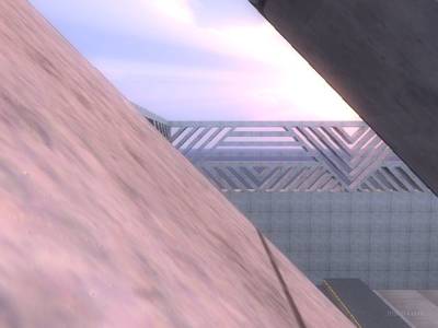 bhop_flumo thumb 12