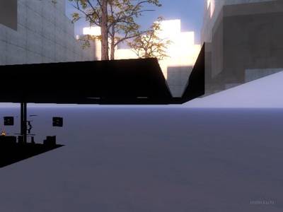 bhop_flumo thumb 20