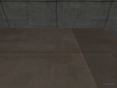 bhop_flumo thumb 22