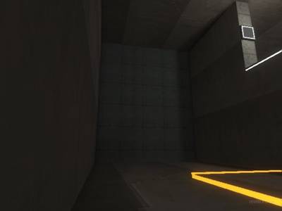 bhop_flumo thumb 25