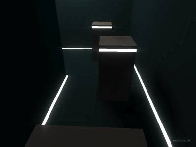 bhop_flumo thumb 24