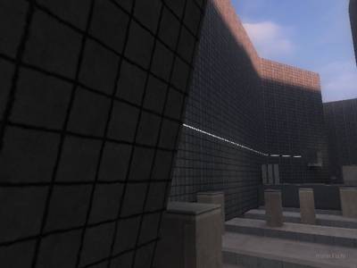 bhop_flumo thumb 17