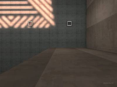 bhop_flumo thumb 15