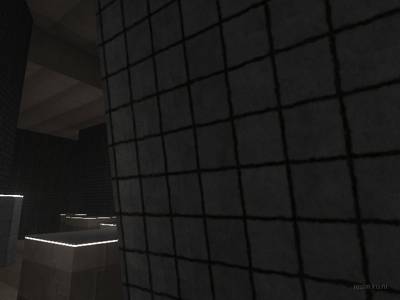 bhop_flumo thumb 4