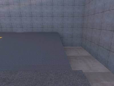 bhop_flumo thumb 13