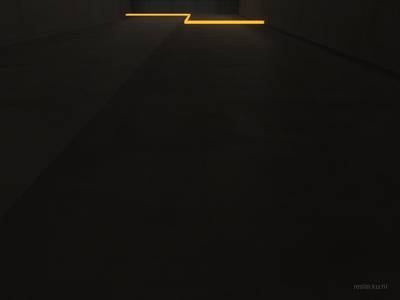 bhop_flumo thumb 10